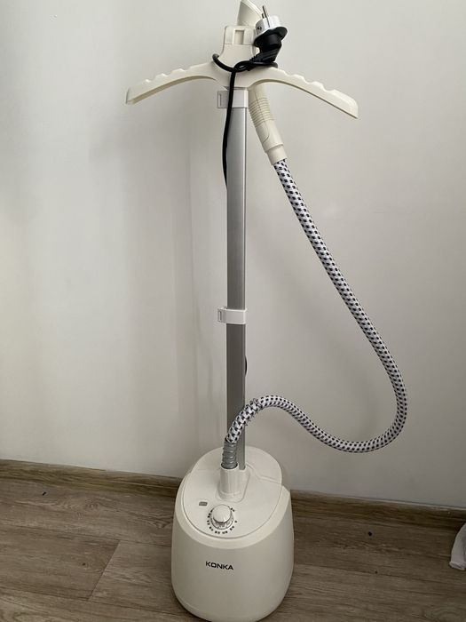 Отпариватель Konka