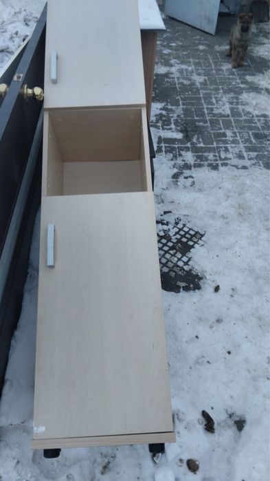 Продам диван угловой