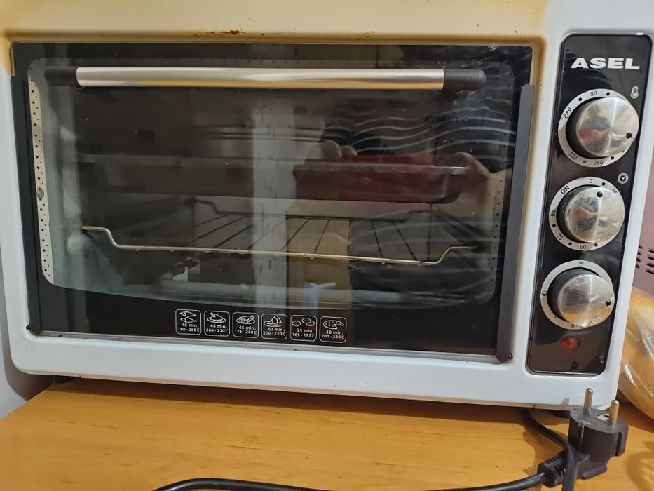 Продаю телевизор