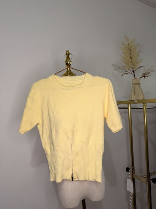 Одежда расспродажа