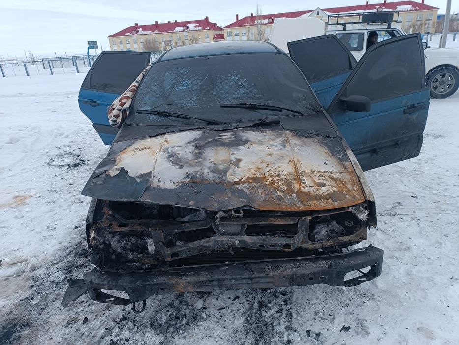 Пассат б3 на разбор