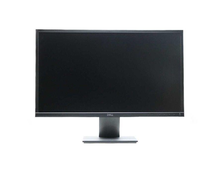 Монитор 23.8" 1920x1080 DELL E2421HN  HDMI