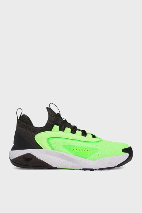 under armour project rock 7