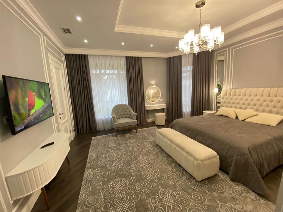 Продается дом срочно