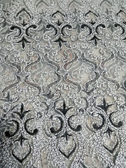 Продам тюль для зала