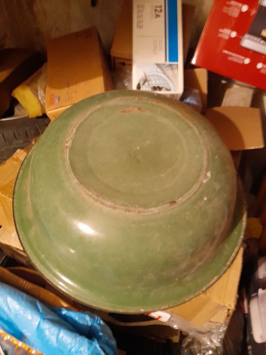 Ламаринено Корито,леген,закачалки и дръжки за шкафове