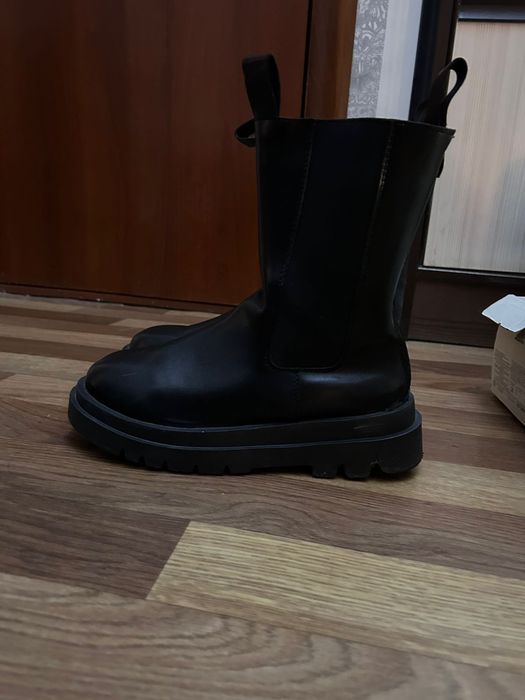 Етік сатылады жап жана