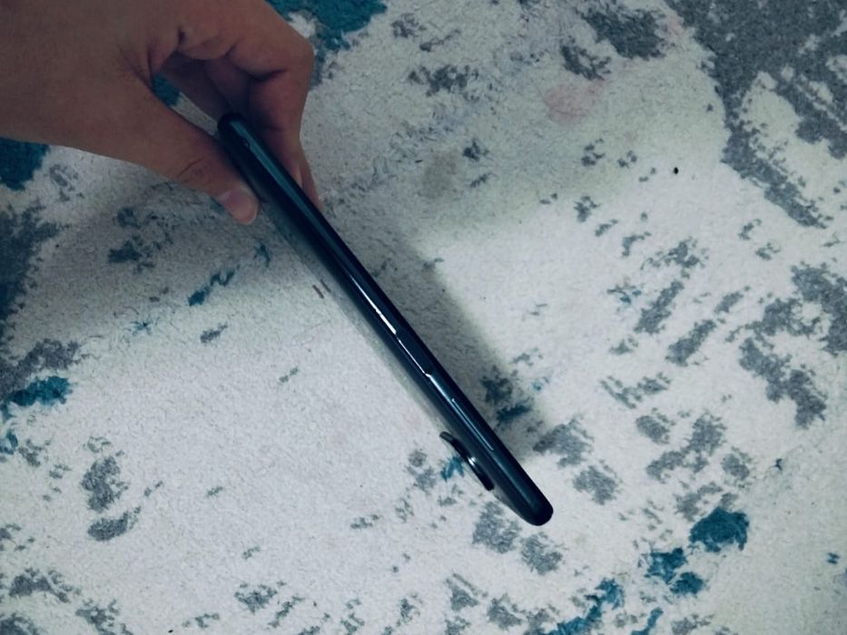 Poco x3 pro 128/8  ХОЧУ ОБМЕНЬ