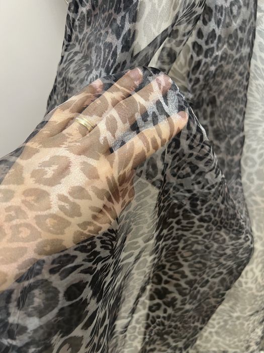 Вечернее платье  очень красивое