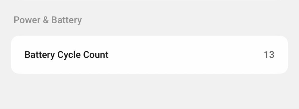 Dronă DJI Neo, 4K30, 12MP