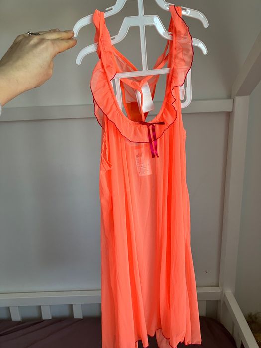 Lenjerie intima de ocazie H&M marime M