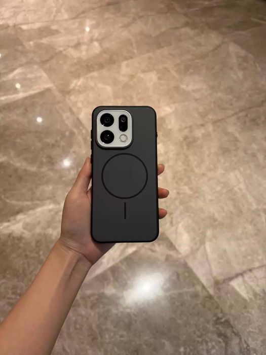 Премиум чехлы и стёкла для OnePlus 12 / 13 / 13R /13T/ 15