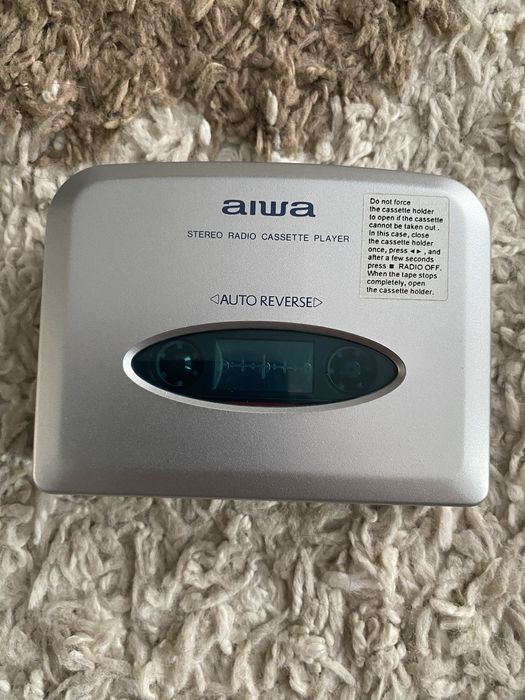 Прочая электроника для дома!