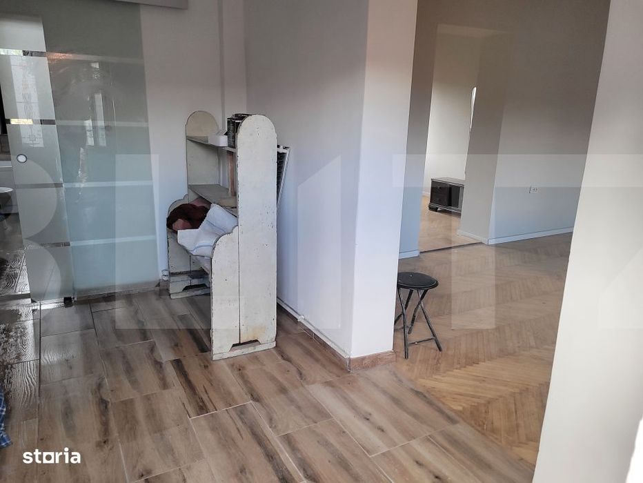 Apartament 2 camere, 70 mp, zona Ultracentral