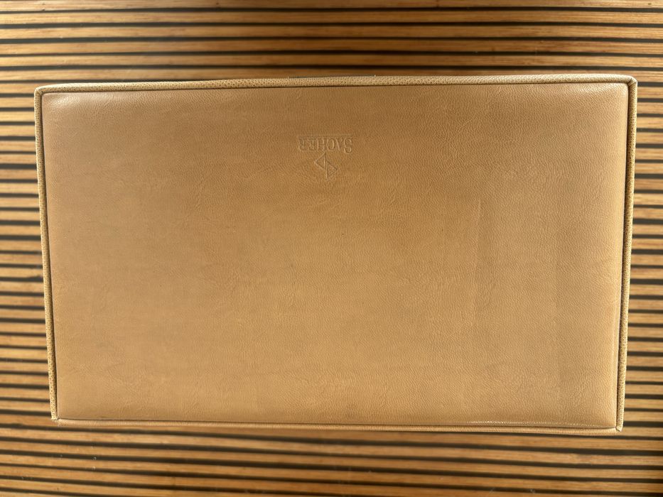 Кутии за бижута,различни видове