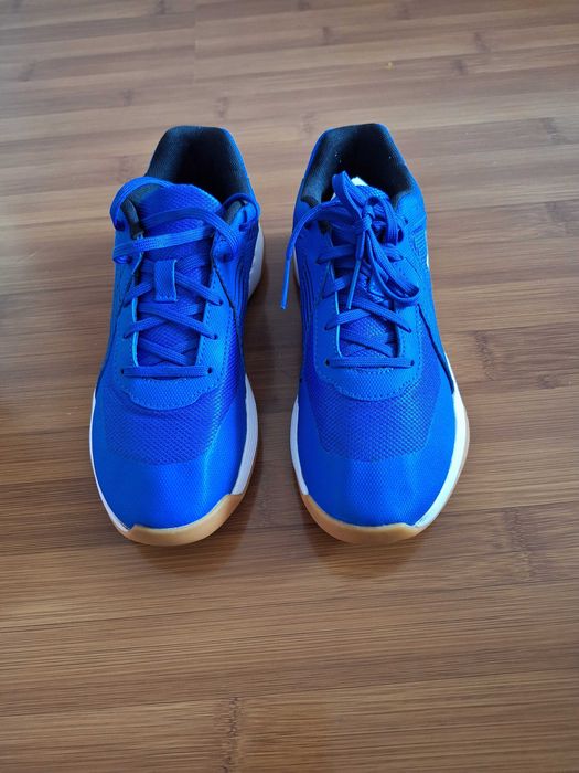 Маратонки Puma Varion Jr