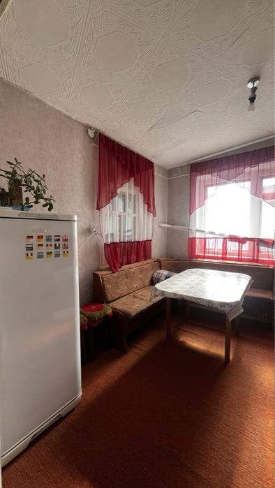 Продам дом в с.Аулиеколь