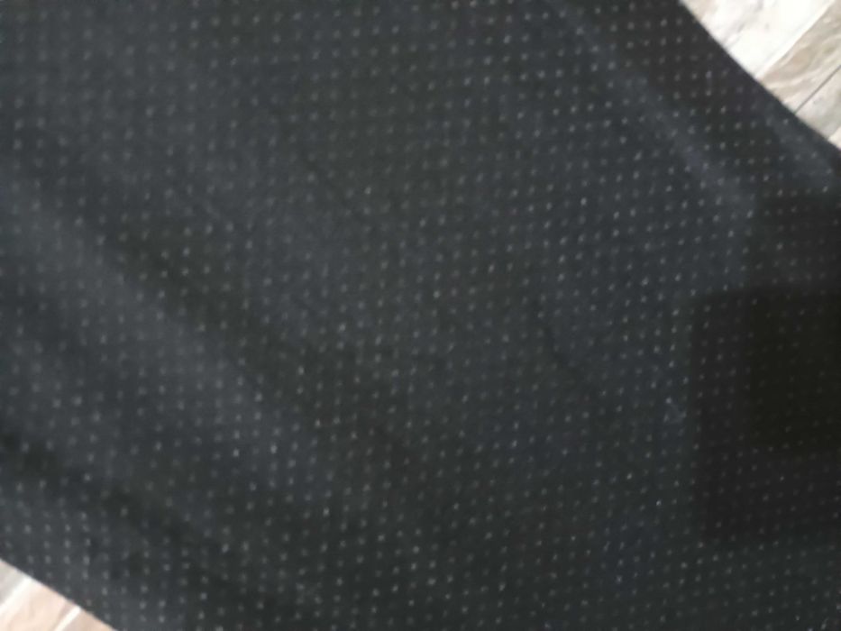 Rochita fete 158(xs)