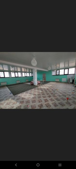 Продам коттедж с пристройкой