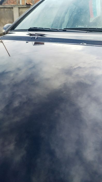 Полиране / Пастиране - Корекция на повърхностни дефекти - Detailing