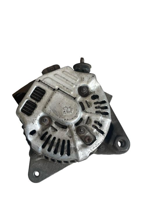 Alternator Toyota Rav 4 Ii _A2_ 2000 - 2005 2.0 1Az-Fe 27060-28110
