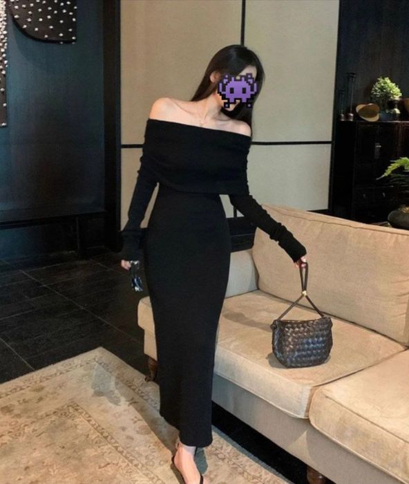 платье как на фото