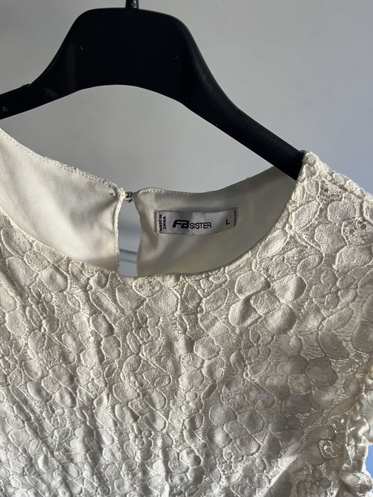 Rochie elegantă New Yorker mărimea L