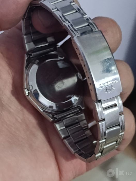 Orient Японский соат сотилади