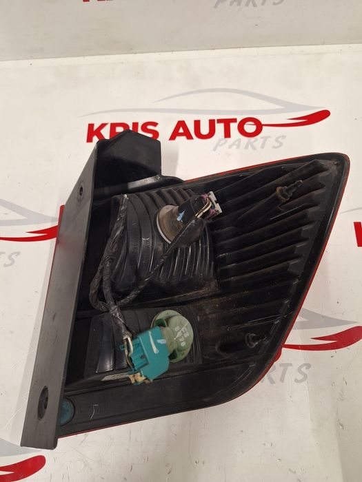 Външен ляв стоп Dodge Journey / Додж Джърни 2010г.