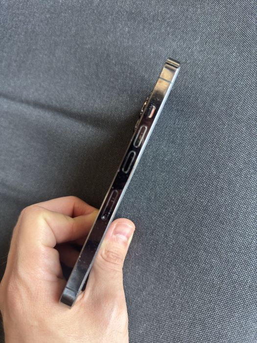 Iphone 13 Pro 128GB