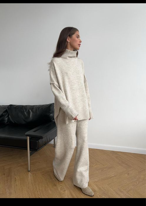 Продам костюм новый 8000 тыс