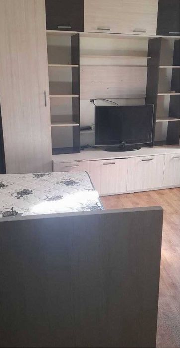 Арендага 1 хонали уй Корасувда