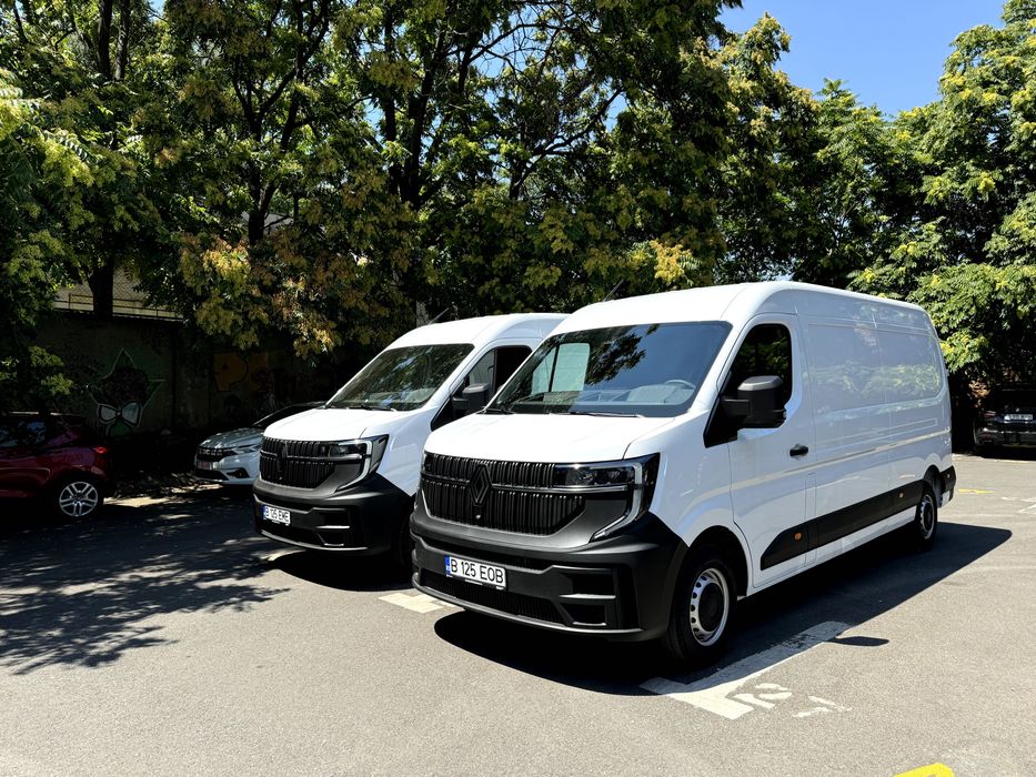 Rent a Car Dube Marfa/Inchirieri Dube Transport Marfa Bucuresti