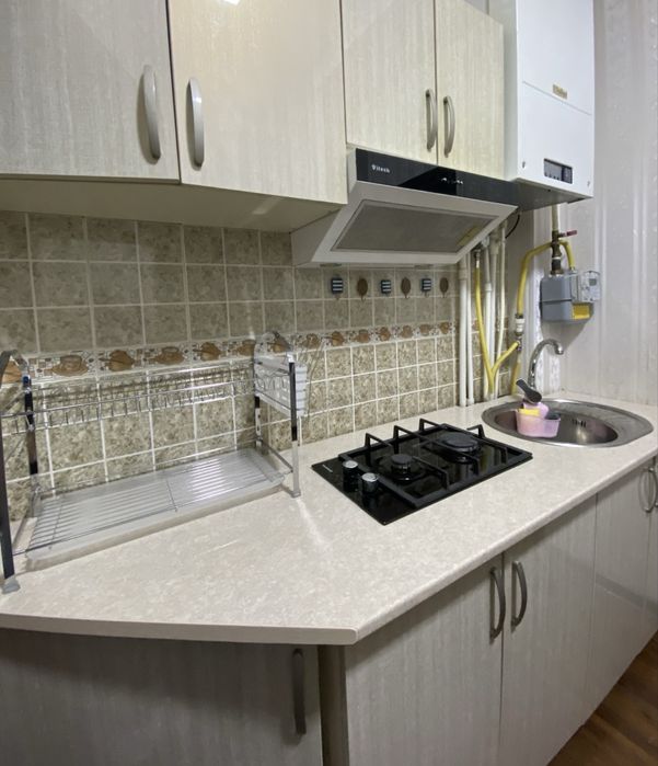 Аренда квартиры на ттз.Ijaraga uy.Своя