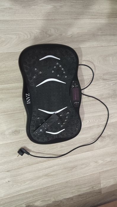 Продам виброплатформу.
