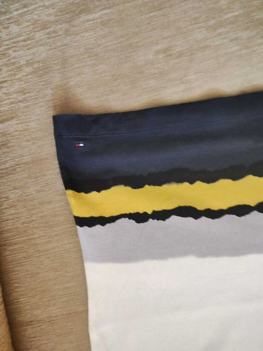 Дамска Блуза Tommy Hilfiger