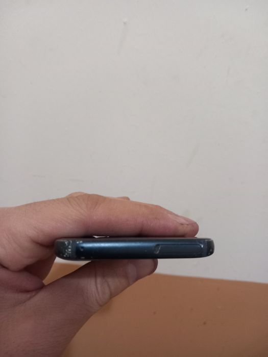 Samsung Galaxy A3 2017