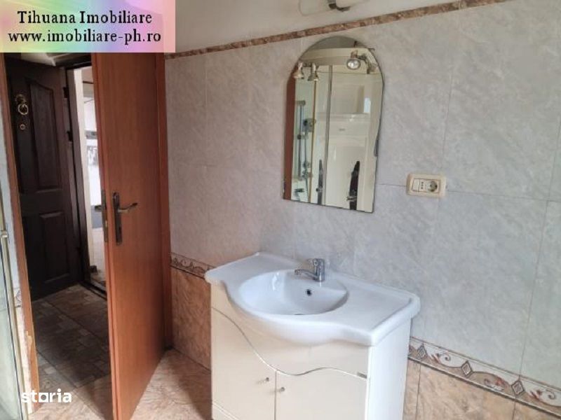 Apartament 2 camere de vanzare : Plopeni (centrala termica),parter