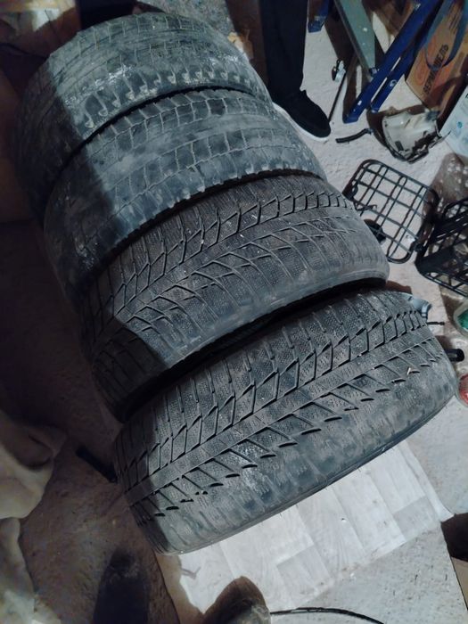 Шины сатылады 205.55r 16