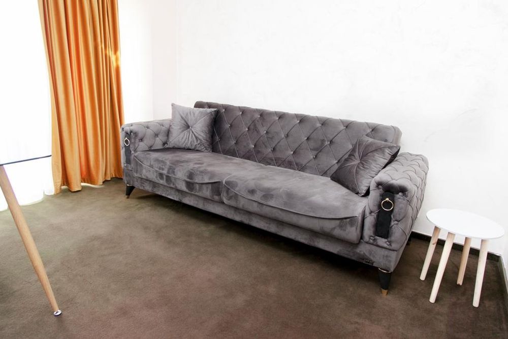 Rezervă cabinet pentru ședința de psihoterapie/consiliere pe zi- ușor