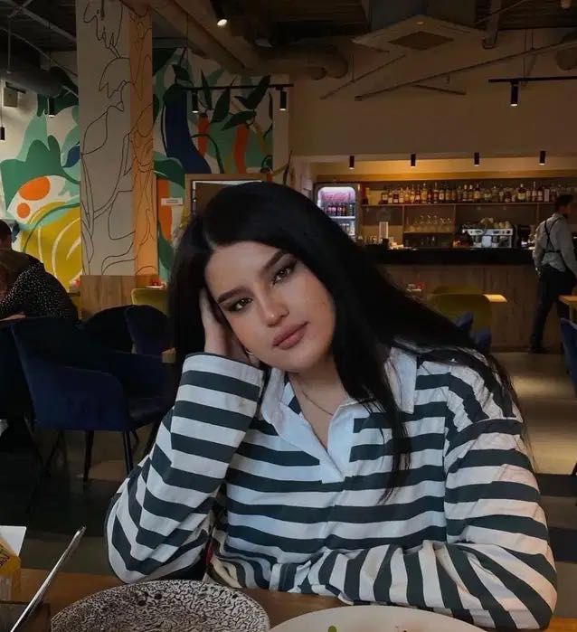 smm, таргет, сценарии к курсам, смм, гугл реклама, target, ads