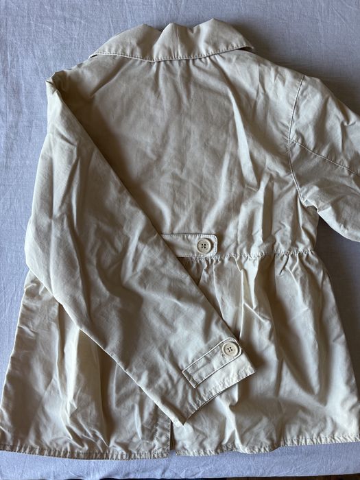 Детско есенно шлиферче