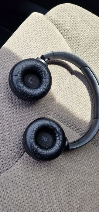 Căști JBL TUNES510BT