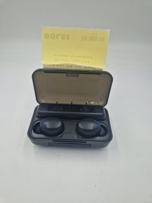Casti F9-5C TWS Bluetooth GARANTIE ! #51820