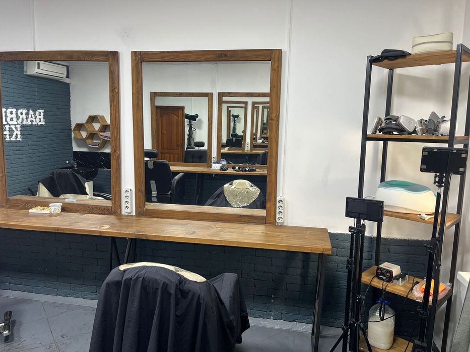 Сдается помещение в аренду