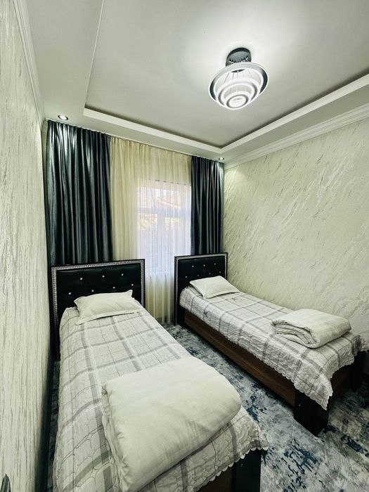 Дача в чимгане ФАКАТ ОЙЛАВИЙ