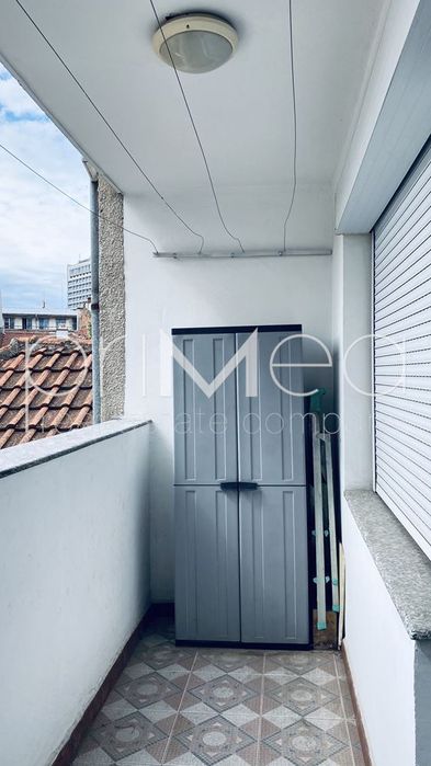 Дава се под наем Многостаен апартамент в Бургас, Център - 140 кв.м за 797.64 € - Снимка #10