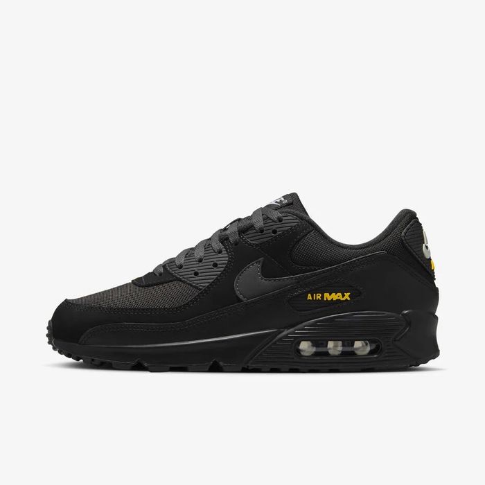 Nike Air Max 90 - 38 Номер Оригинални