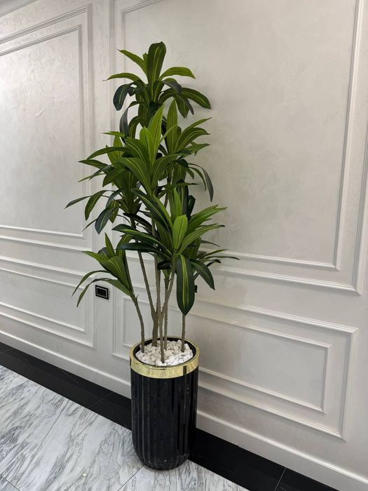 Suniy gullar искусственный цветы