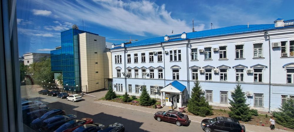 Продажа квартиры